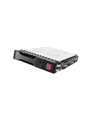 Hpe 518006-001 Disco Duro Interno 146 Gb 10000 Rpm 2.5" Sas