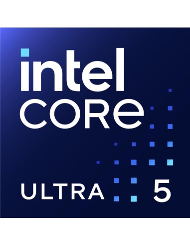 Procesador Intel Core Ultra 5 245kf 24 Mb Smart Cache