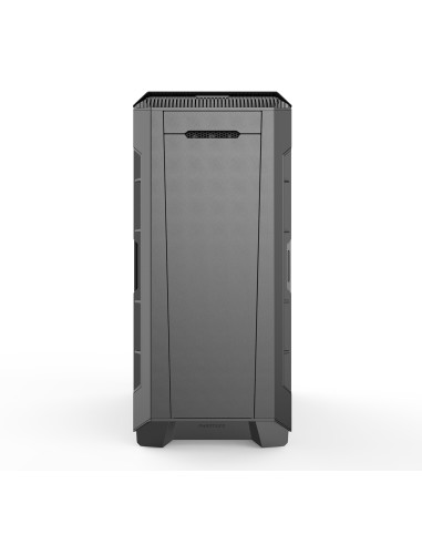 Caja Pc Phanteks Eclipse P600s Midi Tower Negro