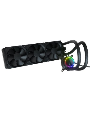 Fractal Design Refrigeracion Liquida Celsius+ S36 Dynamic Fractal Design Refrigeracion Liquida Celsius+ S36 Dynamic (fd-w-2-s...