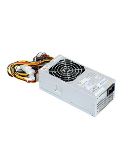 Fuente De Alimentación Fortron Fsp250-50tac, Tfx, 250w