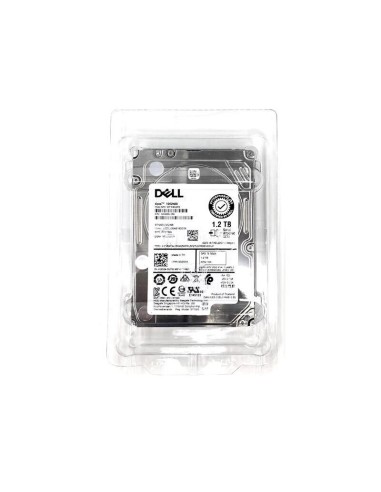 1.2tb 2.5" 10k Sas 12gb/s Hp Cuskit St1200mm0099 - Hdd - Serial Attached Scsi (sas)