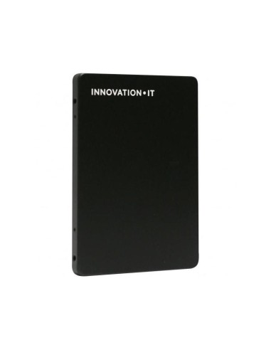 Disco Ssd Innovation It 2.5" 1tb Superior Q Bulk (qlc)