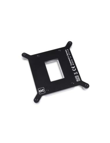 Kit De Instalación Placa Trasera Alphacool Apex Xpx/eisbaer Lga 1700,