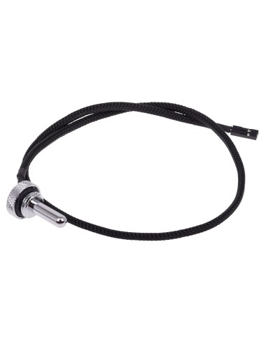 Alphacool Eiszapfen Sensor De Temperatura Plug G1/4 17364