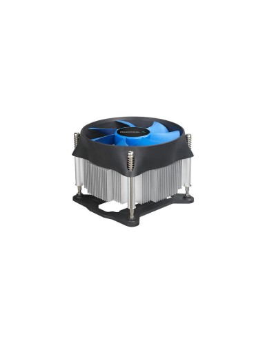 Enfriador Deepcool Theta 31 Pwm 1700