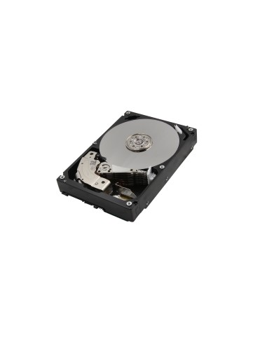 Disco Toshiba 3.5" 10tb Mg06aca10te Nearline He Sata 6gb/sint 7200rpm 256mb 512e