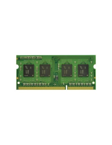 2-power Memoria Sodimm 4gb Ddr3l 1600mhz 1rx8 Lv Sodimm 2p-a5979796