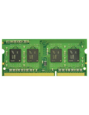 2-power Memoria Sodimm 4gb Ddr3l 1600mhz 1rx8 Lv Sodimm 2p-ct51264bf160bj