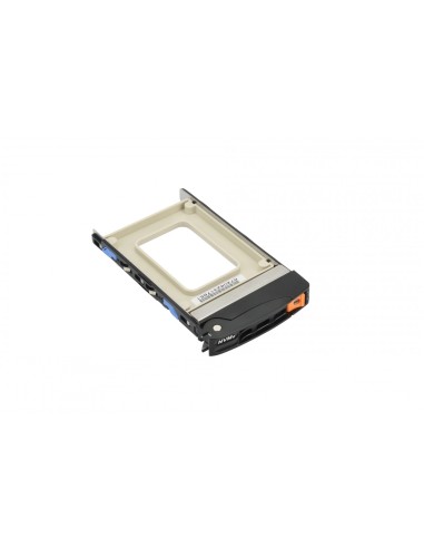 Supermicro Mcp-220-00167-0b Drive Tray