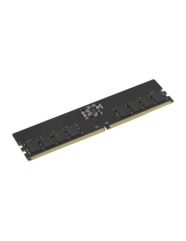 Memoria Goodram 16gb Ddr5 5600mhz Cl40 Sr Dimm