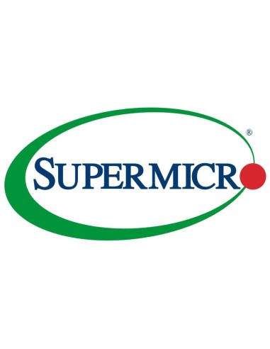 Supermicro Placa Base Mbd-x13swa-tf E-atx Socket 4677 Ddr5-only Single