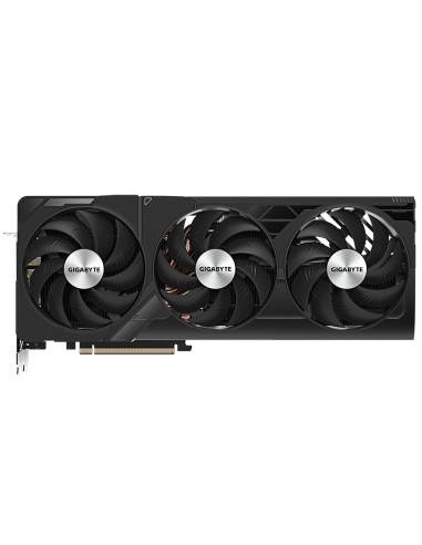 Vga Gigabyte Geforce Rtx 4090 Windforce V2 24g Nvidia 24 Gb Gddr6x