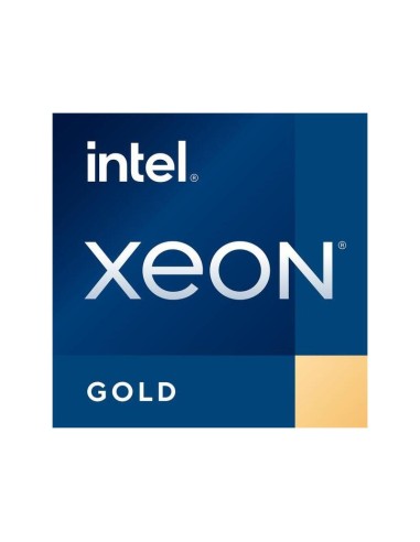 Intel® Xeon® Gold 5415+, Versión En Caja Del Procesador Bx807135415