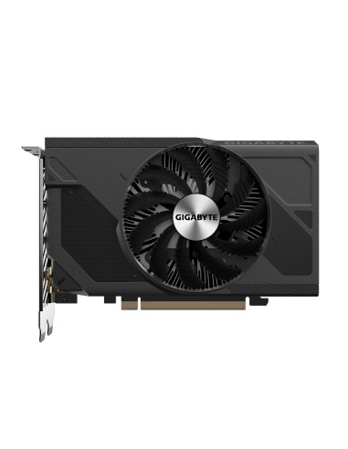 Vga Gigabyte Geforce® Rtx 4060 8gb D6