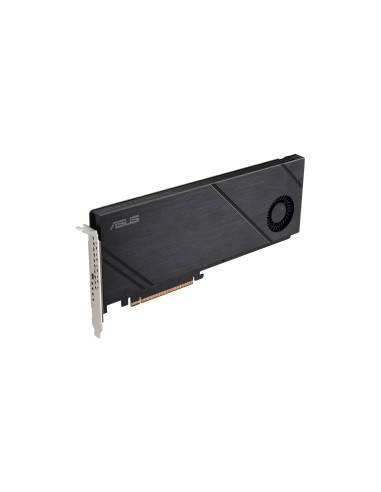 Tarjeta Asus Hyper M.2 X16 Gen 5 90mc0cy0-m0eay0