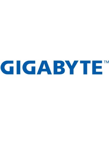 Gigabyte Placa Base Me03-ce1 Amd Epyc Atx Socket Sp6 Bulk