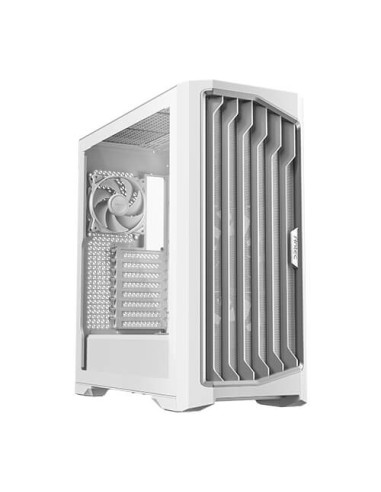 Antec Performance 1 Ft Full Caja Blanco