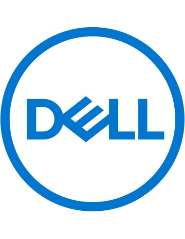 Dell Fuente De Alimentacion Single Hot-plug Power Supply 700w Mm Hlac (200-220vac) Titanium Customer Kit By Delta