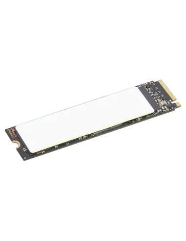 Lenovo Ssd 1tb M.2 2280 - Nvme Pcie 4.0 Opal 2.0 Tb