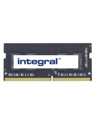 Memoria Samsung So-dimm 8gb Ddr4 1rx16 3200mhz Pc4-25600 M471a1g44cb0-cwe