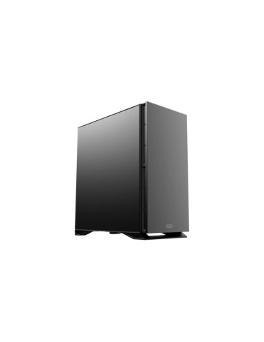 Caja Pc Raijintek 0r20b00248 Negro