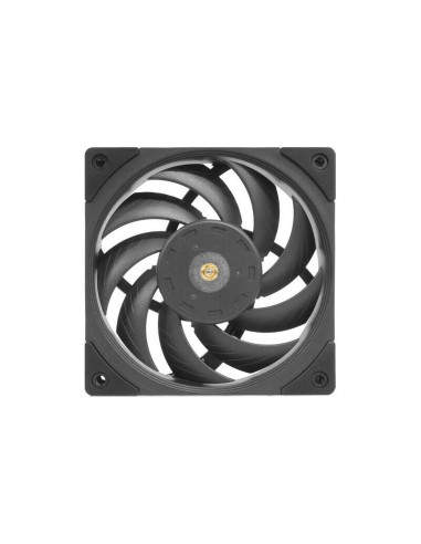 Ventilador Mars Gaming Mf-nc 12cm