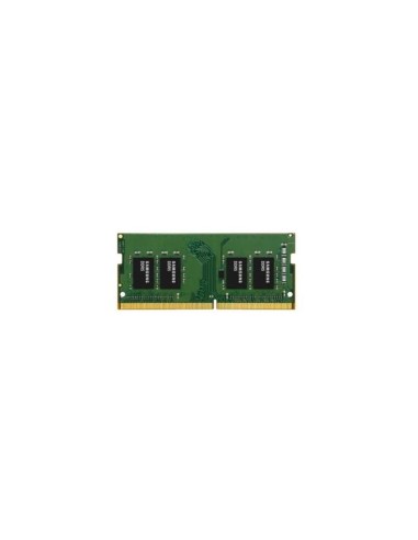 Memoria  Samsung So-dimm 32gb Ddr5 2rx8 5600mhz Pc5-44800 M425r4ga3bb0-cwm