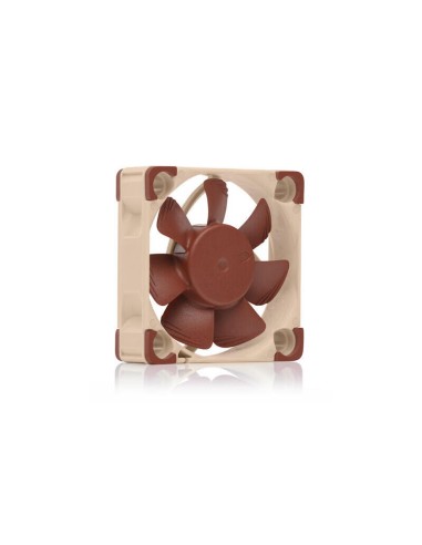 Ventilador Pc Noctua Nf-a4x10 24v Pwm  Nf-a4x10 24v Pwm