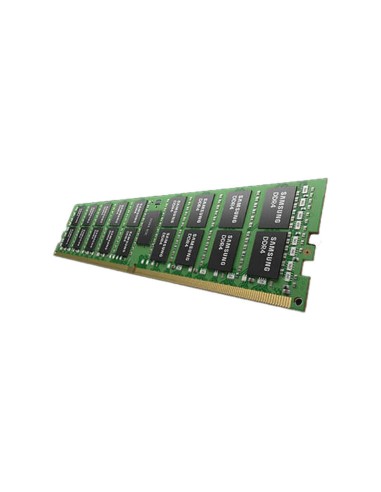 Memoria  Samsung 64 Gb Reg. Ecc Ddr4-3200 M393a8g40cb4-cwe