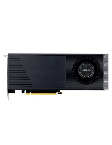 Asus Turbo Rtx4070 Pcie4 12gb Ddr6x Hdmi 3 Dp 2475mhz Clock