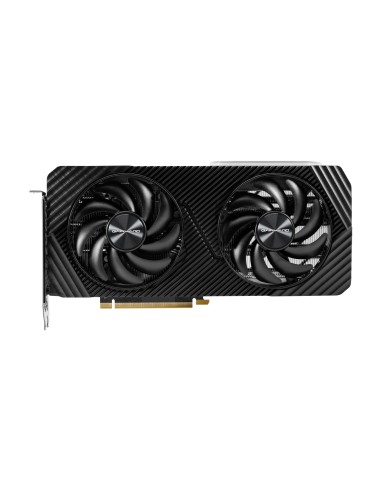 Tarjeta  Gainward Rtx4070 Super Ghom Oc 12gb Gddr6x Hdmi 3xdp