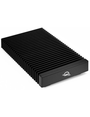 Ssd Owc Thunderblade X8 8 Tb, Externe  Owctb3tbl8x08