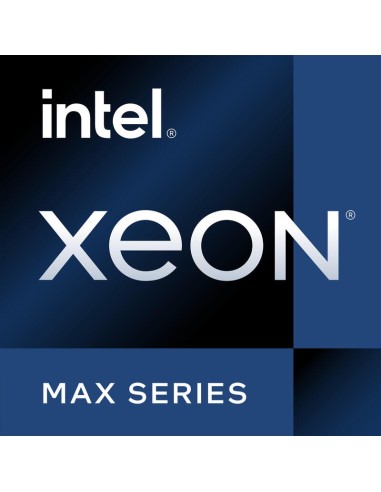 Procesador  Intel Xeon 9468 2,1 Ghz 105 Mb