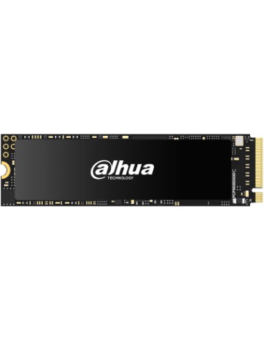 Ssd Dahua C970 Plus 512gb Nvme