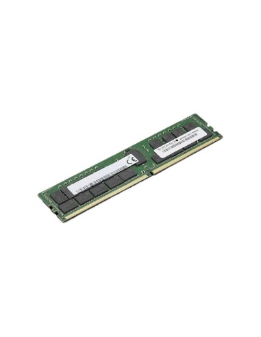 Memoria Supermicro 32 Gb Ecc Ddr5-4800 Mem-dr532md-er48