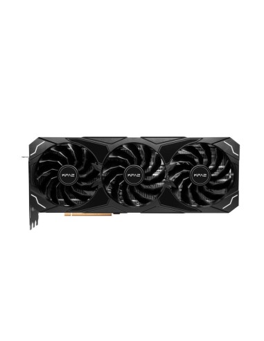 Kfa2 Rtx4080 Super M Oc 16gb Gddr6x Hdmi 3xdp