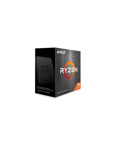 Amd Am4 Ryzen 7 5700 Box 3,7ghz Max 4,6ghz 8xcore 16xthreads 20mb 65w