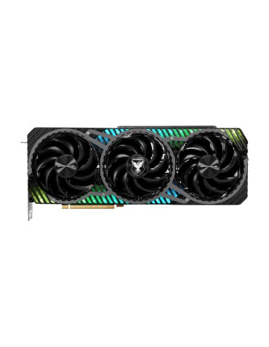 Vga Gainward Geforce® Rtx 4080 Super 16gb Phoenix Gs