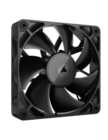 Ventilador Pc Corsair Rx Series Icue Link Rx120 Single Pack Co-9051009-ww