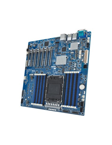 Gigabyte Placa Base Ms33-ar1 E-atx Socket 4677 Single