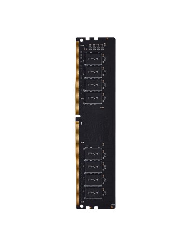 Pny Md16gsd43200-tb Memoria 16 Gb 1 X 16 Gb Ddr4 3200 Mhz