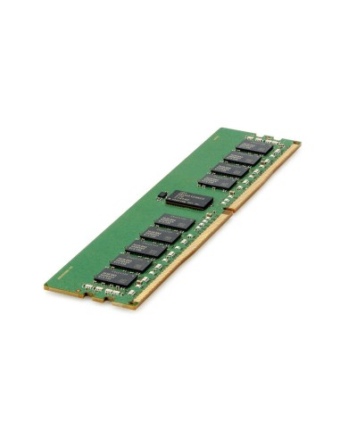 Memoria  Hpe P19042-b21 Ddr4 16 Gb 1 X 16 Gb 2933 Mhz Ecc