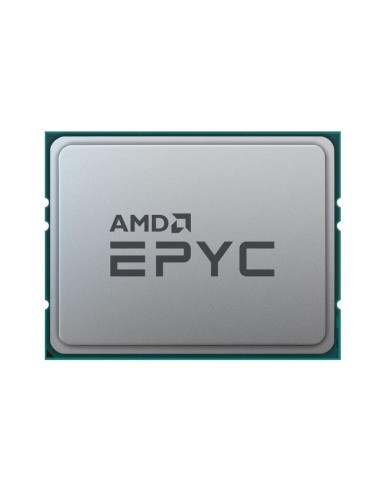 Amd Epyc 4244p Procesador 3,8 Ghz 32 Mb L3