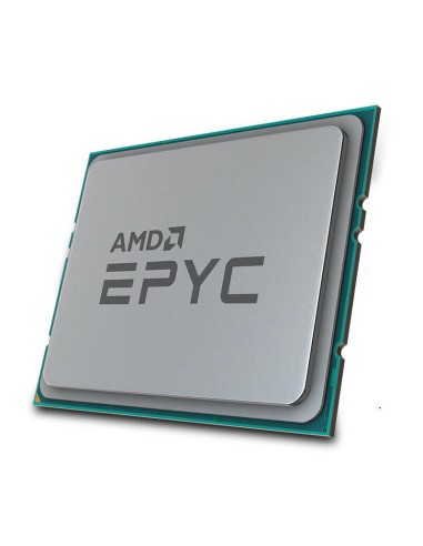 Procesador Amd Epyc 4584px  4,2 Ghz 128 Mb L3