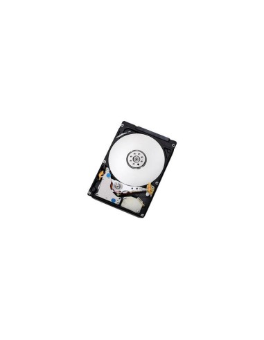 Ibm 4tb 3.5" 7.2k Sata 6gb/s Nl 3.5" Serial Ata Iii