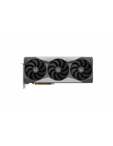 Zotac Rtx 4070 Ti Super Solid 16gb Gddr6x Hdmi 3xdp