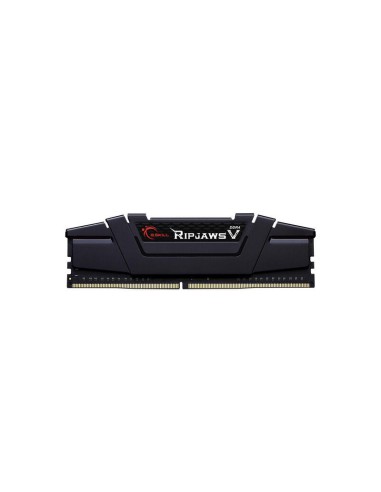 Memoria  G.skill Ddr4 32gb Pc 4600 Cl19   2x16gb 32gvk Ripjaws