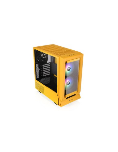 Caja Pc  Thermaltake Ceres 350 Mx  Ca-1z3-00m4wn-00