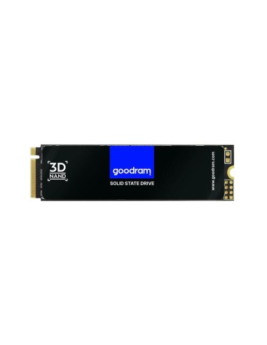 Ssd Goodram Px500 Gen.3 Pcie 3x4 1tb M.2 2280 Retail